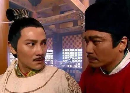 杜充是什么人？比秦桧还要可恨，曾杀死无数无辜百姓 ​