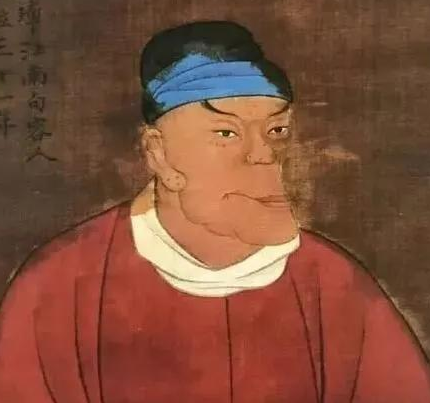 明朝时期的内阁到底是什么样的 他们真的比历代宰相还厉害吗