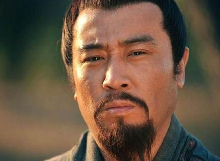 刘备的身世到底是什么样的 刘备真的是皇室后人吗