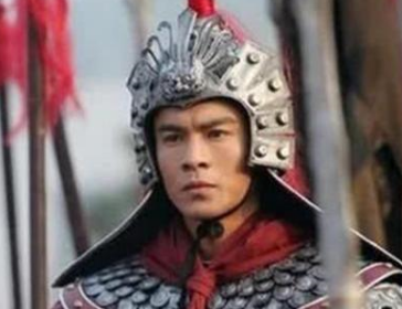 李博乂跟李世民是什么关系？身份尊贵奢靡一生