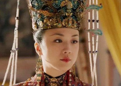 孙太后为什么不让朱祁钰把政权还给朱祁镇？原因是什么