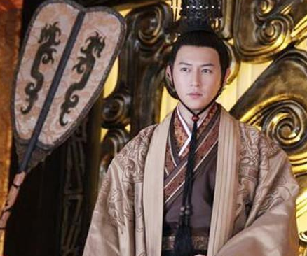 1593307921568469.png image.png