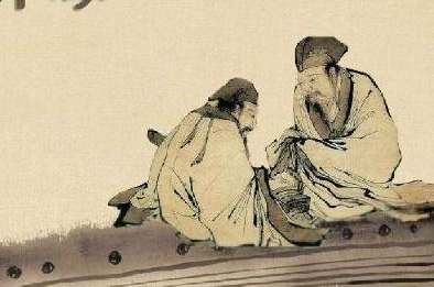 三国里不可多得的人才，蔡邕最后是因何而死？