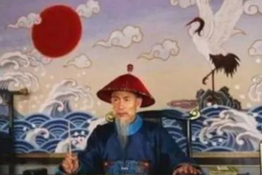 于成龙为什么要杀赫里？原因是什么