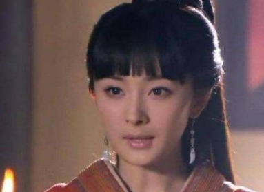 窃符救赵的关键人物之一，如姬是个怎样的女子？