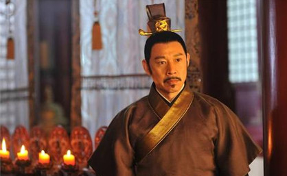 李世民与武则天之间是什么关系？武则天是怎么当上皇帝的？
