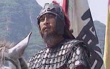 刘备称汉中王，重要的汉中为何不交给五虎上将呢？