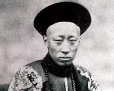 曾国藩为什么对恭亲王的评价不高？原因是什么