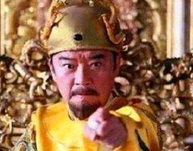 徐兴祖是什么人？对他尊敬有加，还主动加官进爵