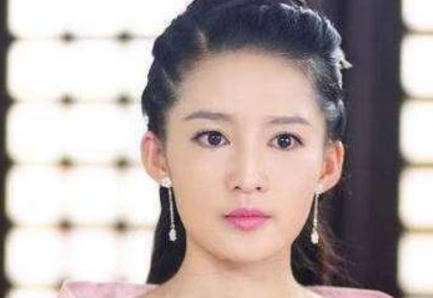 胜玉公主是怎么死的？真的是因为那半条鱼吗