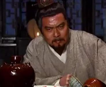 明朝三十四功臣中的汤和是什么结局？好的“人设”救了他一生