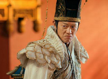 如何看待魏忠贤和东林党？是谁把明朝推向了灭亡的?