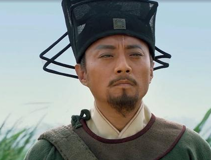 宋江为什么一直提防着武松？宋江这样做的目的是什么？