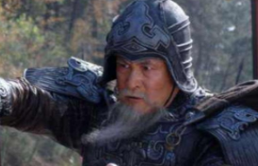 高览本可以立下万世之功，为何两战而死？