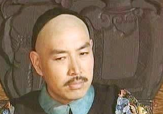 爱新觉罗·杰书是什么人？大清六大亲王之一，八旗中最能打仗的王爷