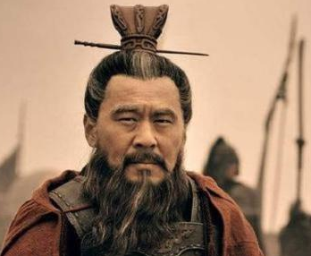 孙权是怎么统一南方的？真相是什么