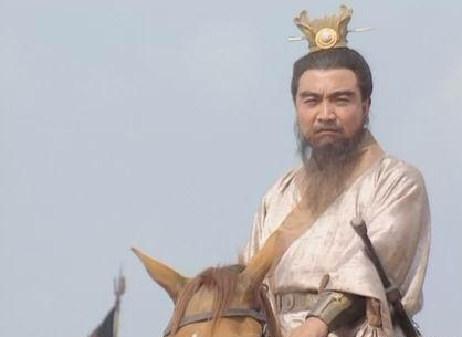 乐进跟随曹操的时间最早最久 乐进为何没有较高的官职