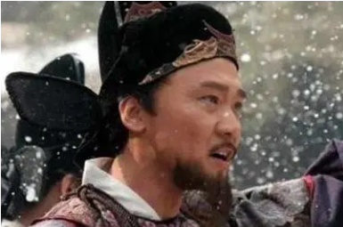 揭秘：海瑞得罪了那么多人为何还能善终？