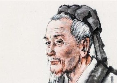 李时珍为何被称为药圣?李时珍最出名的著作是什么？