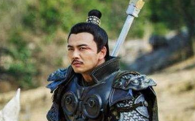 徐达的两个儿子分别帮朱棣和朱允炆，最后结局是？