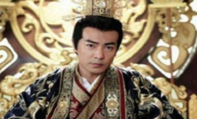 鱼朝恩坑了郭子仪之后，又是怎么把李光弼也害了的？