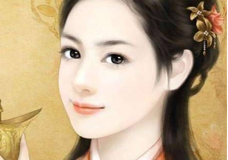 王法慧是什么人?豪饮无度的酒鬼，年仅21岁香消玉殒
