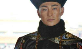 反复无常的王辅臣，为何最后选择了自我了断呢？