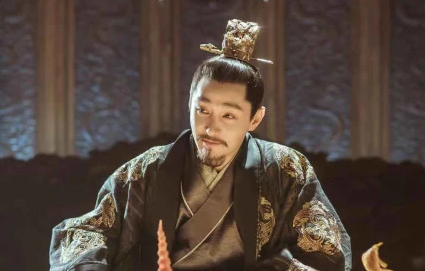 揭秘：是什么造成了景泰帝朱祁钰的悲剧命运？