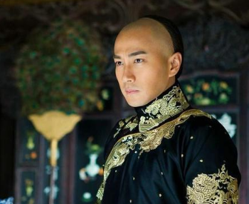 皇太极为什么要凌迟处死自己的姐姐？原因是什么