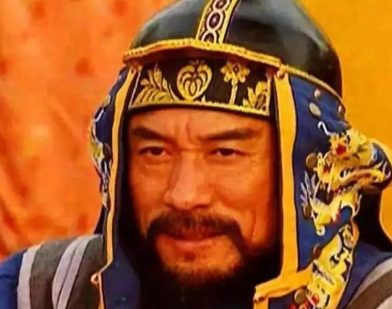雍正最宠爱的重臣都有谁?他们都是什么结局