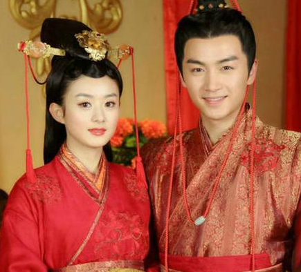 古代女子婚检之后大多数都自杀了 这个婚检到底是什么检查