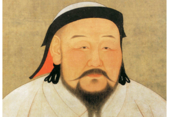 导致南坡之变的根本原因是什么？直接影响了元朝历史