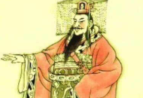 1594793280817532.png image.png