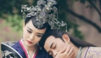 北魏一代贤后冯太后，尽心尽力辅佐三世皇帝