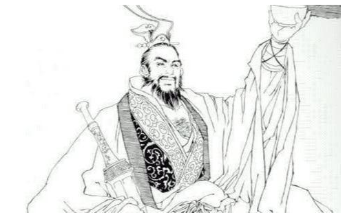 周幽王统治下的西周是如何走向灭亡的？是因为政治的腐败吗？