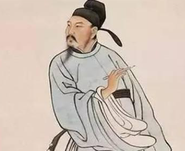 骆宾王为什么要反叛武则天？他是什么下场