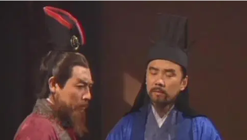 孙权和鲁肃之间的“江东对”，是如何改变东吴历史的？