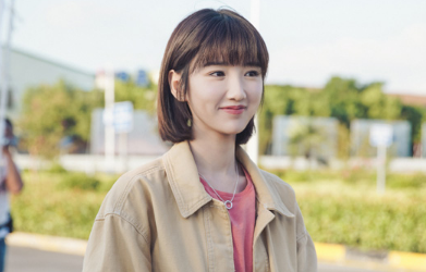 《三十而已》钟晓芹流产后离婚，后来跟谁在一起了？