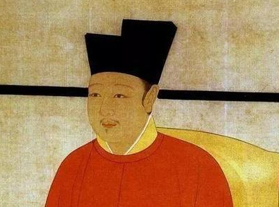 权倾一时的蔡京是为什么会被饿死?原因是什么
