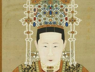 朱佑樘作为皇帝，虚设后宫的原因是什么?