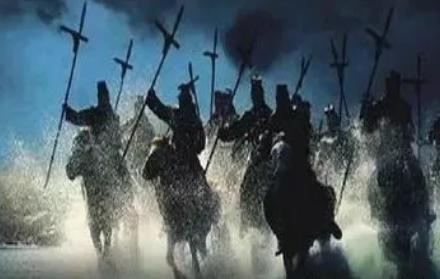 汉匈战争的转折点是什么？是因为卫青赢得河朔之战的胜利吗