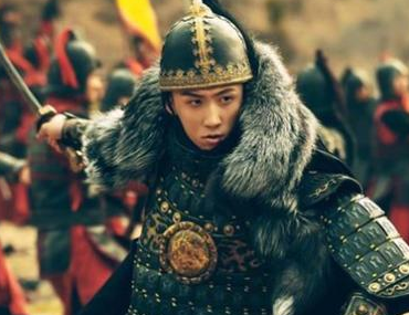 什么是“立嫡立长”“择贤而立”？两个相比谁更具有优势