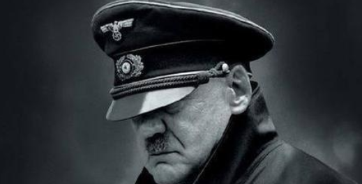 希特勒与丘吉尔谁的口才好？关于丘吉尔口才故事的分享！