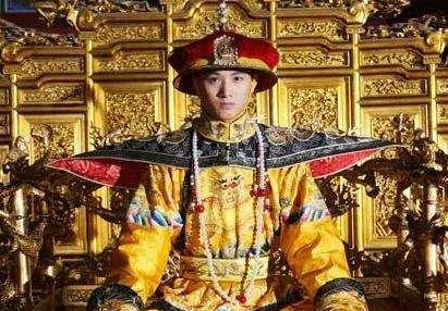 嘉庆皇帝到底是怎么死的 民间流传的版本一个比一个离奇