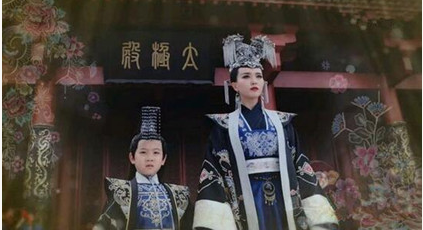 北魏冯太后简介 冯太后改革的主要内容是什么？
