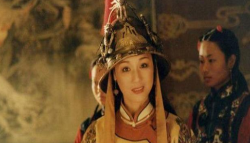 “天父”之女洪宣娇和洪秀全是什么关系？她最后是怎么死的？