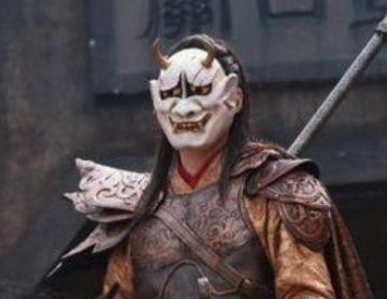 兰陵王是什么结局？被皇帝忌惮杀害