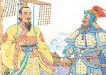 晋平公怎么死的？他的死因是什么