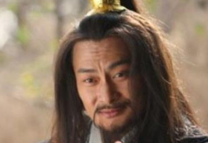 公孙胜为什么要在宋江上梁山之后离开？原因是什么