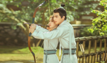《漂亮书生》中风承骏到底是如何雪文曦的身份的？